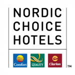 Nordic choice